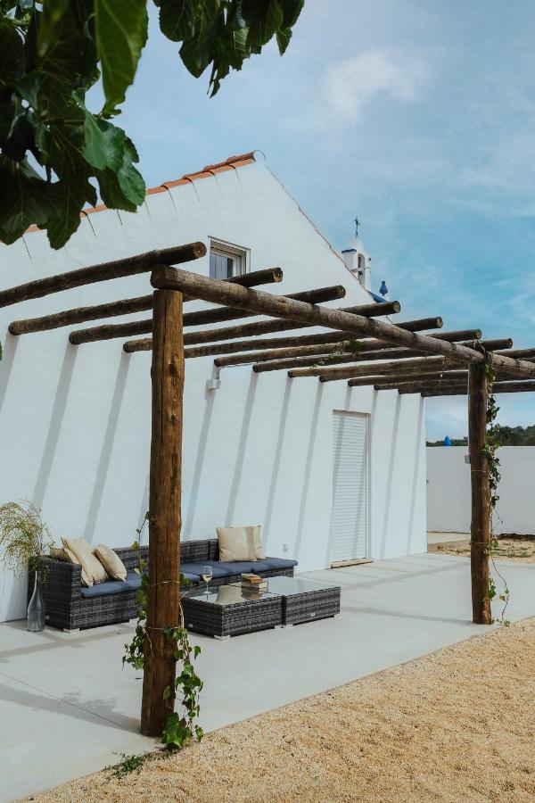 Apartamento Alicante Montemor-o-Novo Exterior photo